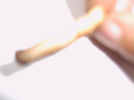 gabn Kochmütze Höffner Möbelhaus Restaurant Lebensmittelhygiene Steak Service gabn Höffner Möbel Steak Service