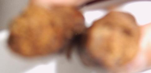 gabn Hffner Mbel Wrstel Service